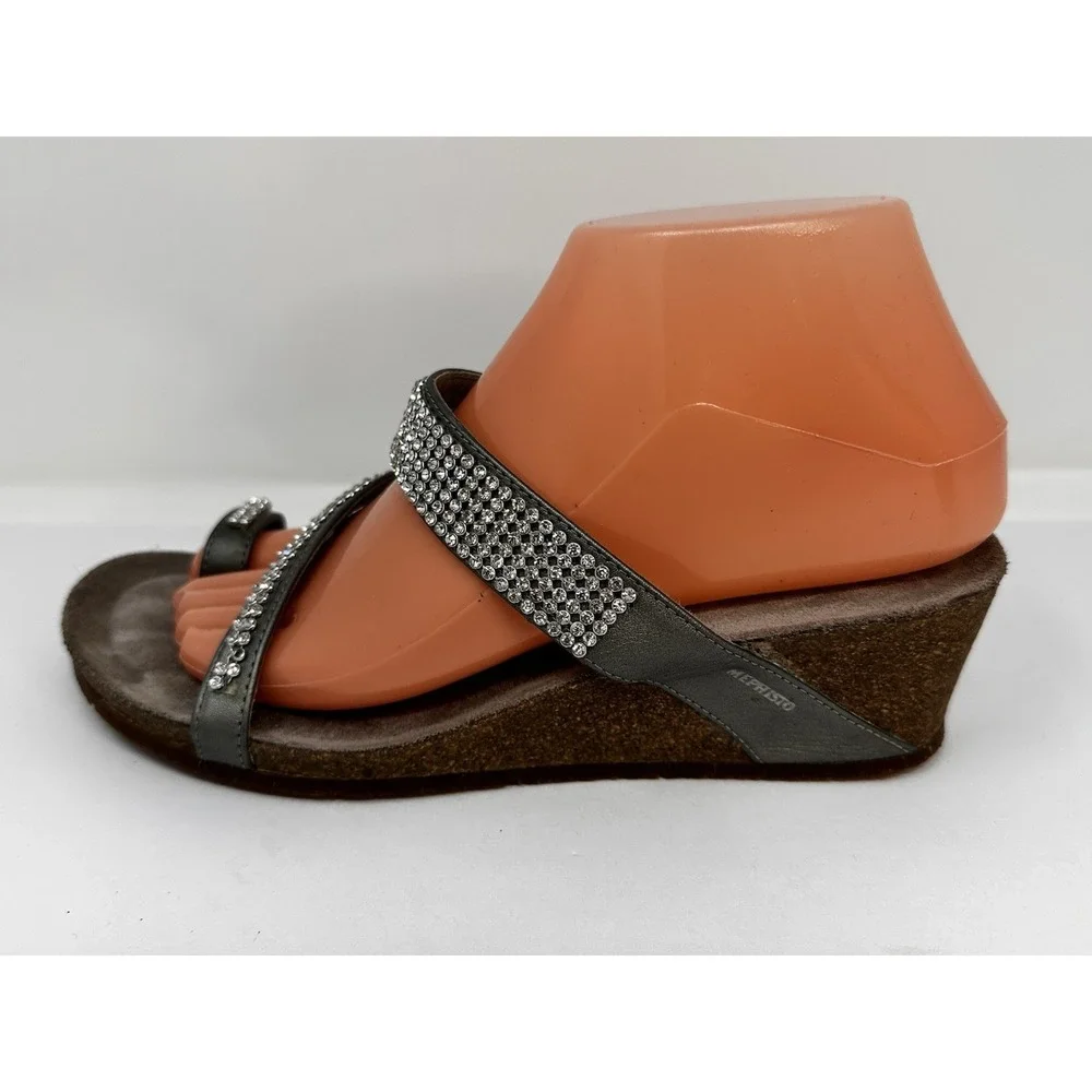 Mephisto helen spark